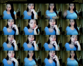 anny_pismins