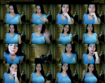 anny_pismins