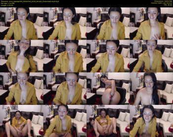 anny_sweetgirl09