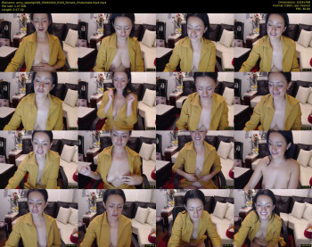 anny_sweetgirl09