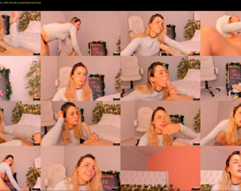 antonia_savatto