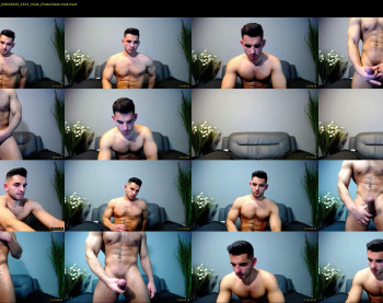antoniovalentinidiamond