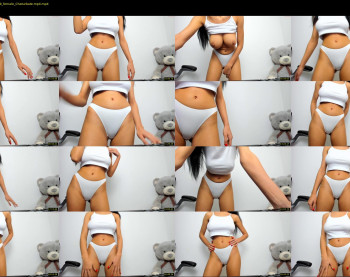 anya_fox