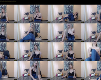 april_branson
