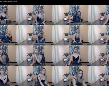 april_branson