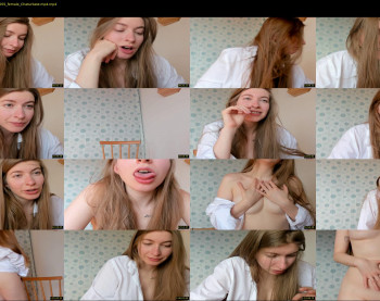 april_pretty