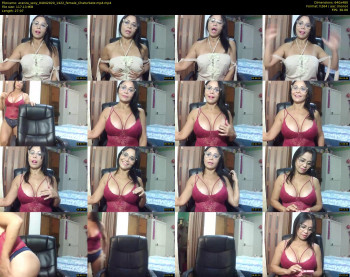aranza_sexy