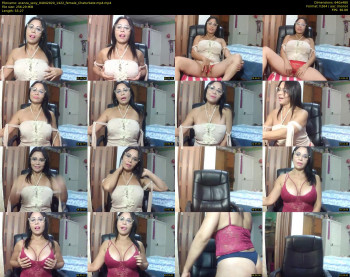 aranza_sexy