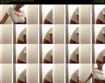 arianajaanny