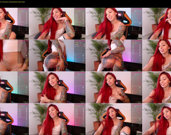 ariel_allen