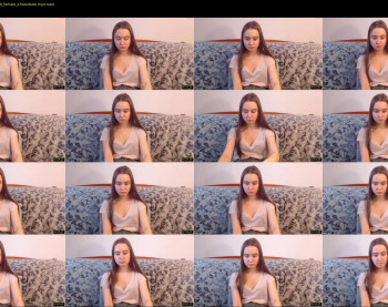 ariel_hall