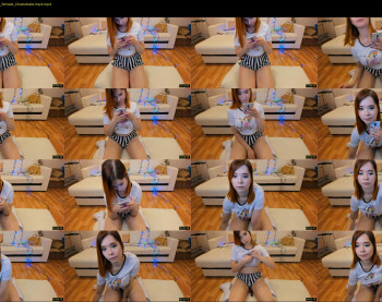 arikajoy