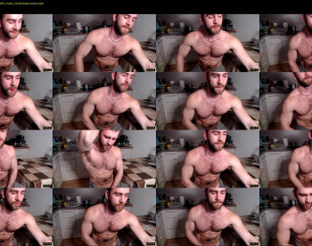 arni_strong