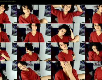 ashley4ulove