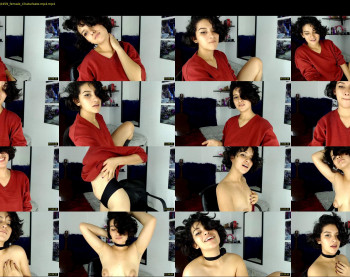 ashley4ulove