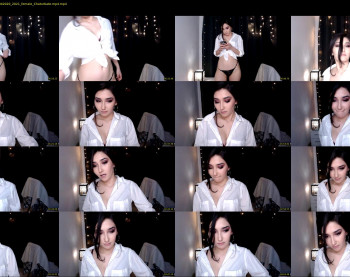 asian_and_european