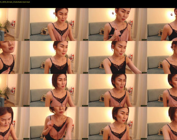 asian_baby_san