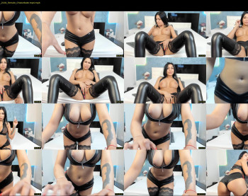 asian_delight_