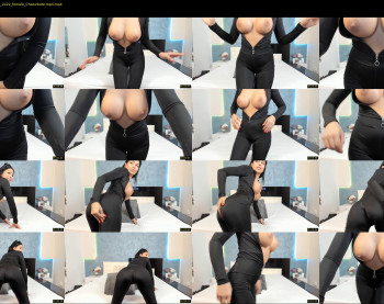 asian_delight_