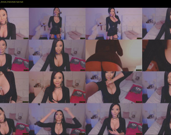 asian_gf