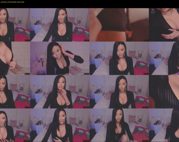 asian_gf