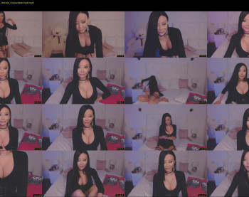 asian_gf