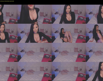 asian_gf