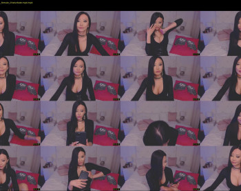asian_gf