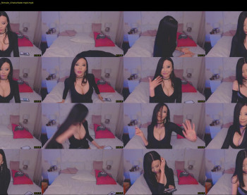 asian_gf