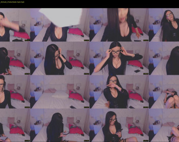 asian_gf