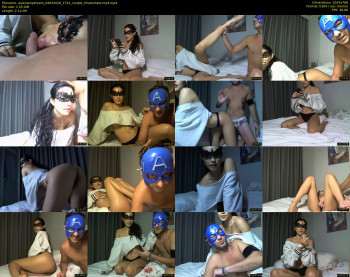 asiansexydream