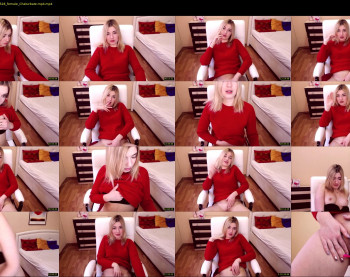 askcaroline