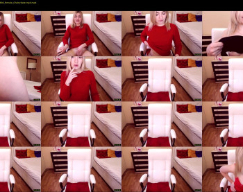 askcaroline