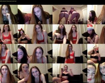 aubrey_aims