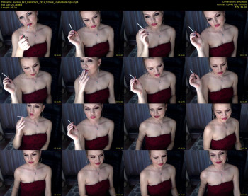 aurelia_123