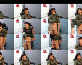 avendan0_dvd22