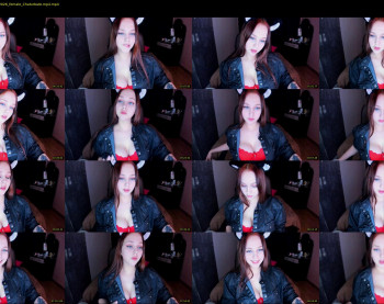 averymason