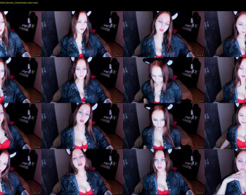 averymason