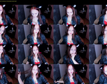 averymason