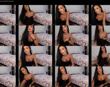 aya_b