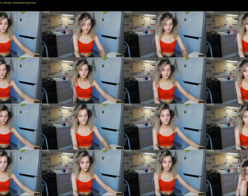 babemolly