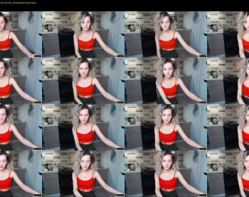 babemolly