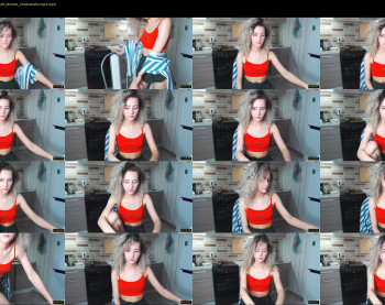 babemolly