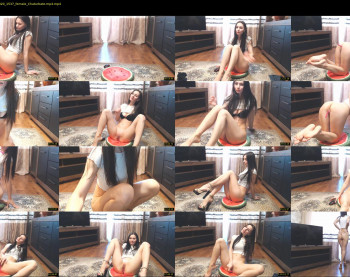 baby_brunette23
