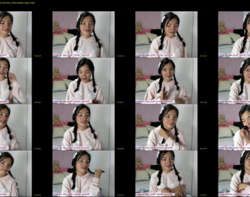 baby_lau