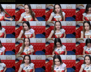 baby_schoolgirl