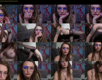 babybunnyhoney