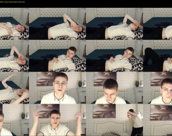 bad_timmy_