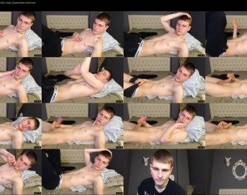 bad_timmy_