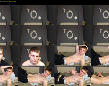 bad_timmy_